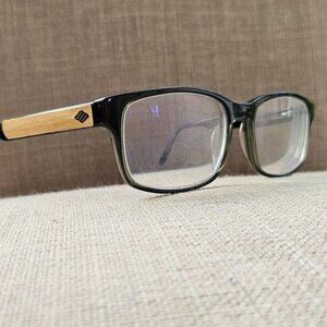 Joseph Abboud Men Eyeglasses Frame OLIVE 308 54[]18 140 Glasses Eye Wear